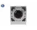 VEMO Rozn�tnice v�bojky pln�n� plynem Q+, original equipment manufacturer quality VEM V10-84-0054, V10-84-0054