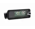 Osvtlen SPZ VEMO ‐ VEM V10-84-0063