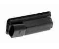 VEMO Osvtlen SPZ Green Mobility Parts VEM V10-84-0063, V10-84-0063