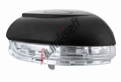 VEMO Blika Green Mobility Parts VEM V10-84-0113, V10-84-0113