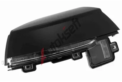 VEMO Blika Green Mobility Parts VEM V10-84-0118, V10-84-0118