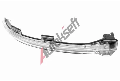 VEMO Blika Green Mobility Parts VEM V10-84-0123, V10-84-0123