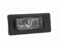 Osvtlen SPZ VEMO ‐ VEM V10-84-0139