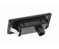 VEMO Osvtlen SPZ Green Mobility Parts VEM V10-84-0139, V10-84-0139