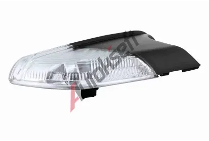 VEMO Blika Original VEMO Quality VEM V10-84-0141, V10-84-0141