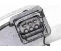 VEMO Blika Original VEMO Quality VEM V10-84-0141, V10-84-0141