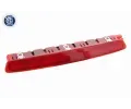 Přídavné brzdové světlo VEMO ‐ VEM V10-84-0150  Přídavné brzdové světlo VEMO ‐ VEM V10-84-0150