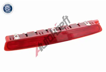 VEMO Přídavné brzdové světlo Q+, original equipment manufacturer quality VEM V10-84-0150, V10-84-0150  VEMO Přídavné brzdové světlo Q+, original equipment manufacturer quality VEM V10-84-0150, V10-84-0150