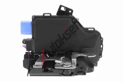 VEMO Zmek dve Original VEMO Quality VEM V10-85-0006, V10-85-0006