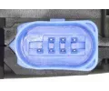 VEMO Zmek dve Original VEMO Quality VEM V10-85-0006, V10-85-0006