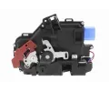 VEMO Zmek dve Original VEMO Quality VEM V10-85-0006, V10-85-0006