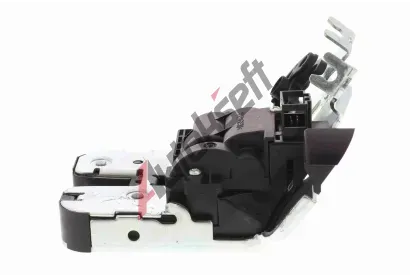 VEMO Zmek vklopnch zadnch dve Green Mobility Parts VEM V10-85-0008, V10-85-0008