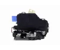 Zmek dve VEMO ‐ VEM V10-85-0009