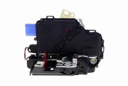 VEMO Zmek dve Original VEMO Quality VEM V10-85-0009, V10-85-0009