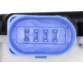 VEMO Zmek dve Original VEMO Quality VEM V10-85-0009, V10-85-0009