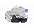 VEMO Zmek dve Original VEMO Quality VEM V10-85-0009, V10-85-0009