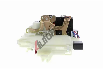 VEMO Zmek dve Original VEMO Quality VEM V10-85-0011, V10-85-0011