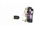 VEMO Zmek dve Original VEMO Quality VEM V10-85-0011, V10-85-0011