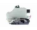 Zmek dve VEMO ‐ VEM V10-85-0012