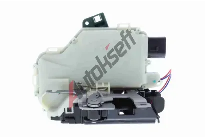 VEMO Zmek dve Original VEMO Quality VEM V10-85-0012, V10-85-0012