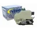 VEMO Zmek dve Original VEMO Quality VEM V10-85-0012, V10-85-0012