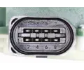 VEMO Zmek dve Original VEMO Quality VEM V10-85-0012, V10-85-0012