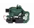 VEMO Zmek dve Original VEMO Quality VEM V10-85-0012, V10-85-0012