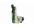 VEMO Zmek dve Original VEMO Quality VEM V10-85-0012, V10-85-0012