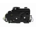 VEMO Zmek dve Original VEMO Quality VEM V10-85-0012, V10-85-0012