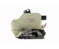 Zmek dve VEMO ‐ VEM V10-85-0014