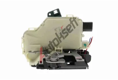 VEMO Zmek dve Original VEMO Quality VEM V10-85-0014, V10-85-0014