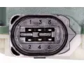 VEMO Zmek dve Original VEMO Quality VEM V10-85-0014, V10-85-0014