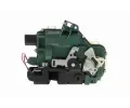 VEMO Zmek dve Original VEMO Quality VEM V10-85-0014, V10-85-0014