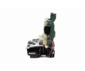 VEMO Zmek dve Original VEMO Quality VEM V10-85-0014, V10-85-0014