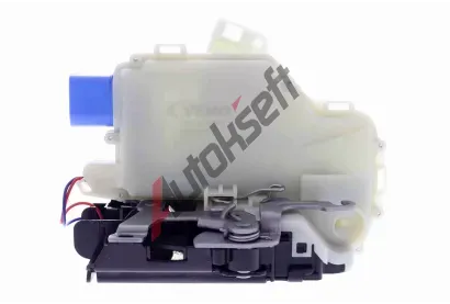VEMO Zmek dve Original VEMO Quality VEM V10-85-0015, V10-85-0015