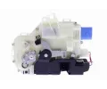 VEMO Zmek dve Original VEMO Quality VEM V10-85-0015, V10-85-0015