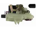 Zmek dve VEMO ‐ VEM V10-85-0016