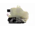 Zmek dve VEMO ‐ VEM V10-85-0017