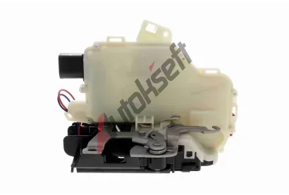 VEMO Zmek dve Original VEMO Quality VEM V10-85-0017, V10-85-0017