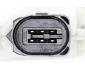 VEMO Zmek dve Original VEMO Quality VEM V10-85-0017, V10-85-0017