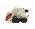 VEMO Zmek dve Original VEMO Quality VEM V10-85-0017, V10-85-0017