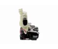 VEMO Zmek dve Original VEMO Quality VEM V10-85-0017, V10-85-0017