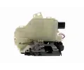 Zmek dve VEMO ‐ VEM V10-85-0018