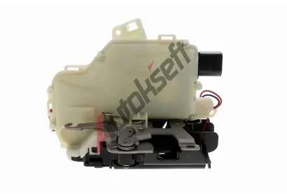 VEMO Zmek dve Original VEMO Quality VEM V10-85-0018, V10-85-0018