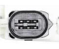VEMO Zmek dve Original VEMO Quality VEM V10-85-0018, V10-85-0018