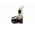 VEMO Zmek dve Original VEMO Quality VEM V10-85-0018, V10-85-0018