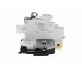 Zmek dve VEMO ‐ VEM V10-85-0019