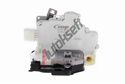 VEMO Zmek dve Original VEMO Quality VEM V10-85-0019, V10-85-0019