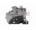 VEMO Zmek dve Original VEMO Quality VEM V10-85-0019, V10-85-0019