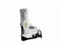 VEMO Zmek dve Original VEMO Quality VEM V10-85-0019, V10-85-0019